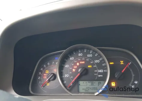 2013 Toyota Rav4 Xle from USA, damaged, VIN 2T3RFREV7DW087105